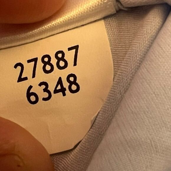 Lot Of 2 Southern Tide Boys XL Shirt Polo - Picture 8 of 13